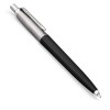 Parker Jotter Original Black Alternative